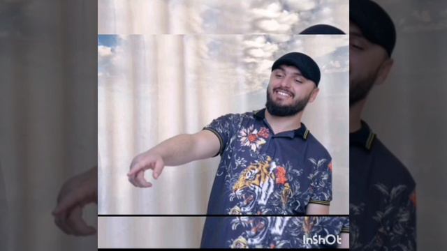 Usmon___ Мерси бугу, Мерси Дугонатда!!! смотреть онлайн