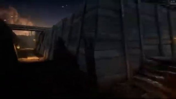 best open world games for android like pc | multiplayer video gameplay  for pc | open world games p