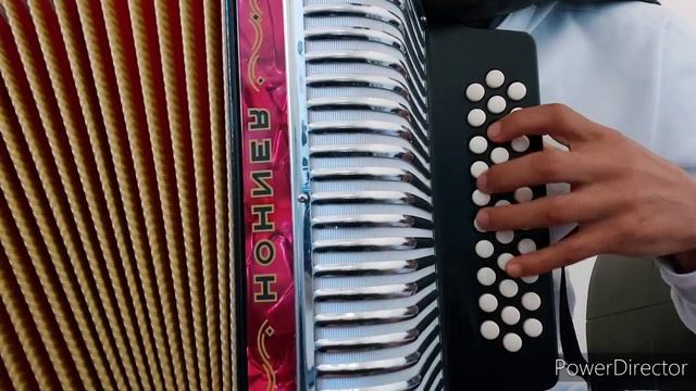 Quiero saber de ti. Los Inquietos del Vallenato. смотреть онлайн