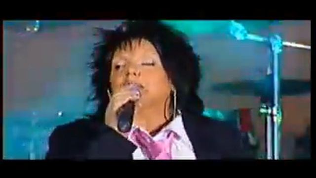 PAOLO BERTOLI - Mambo asì смотреть онлайн