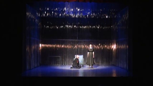 ЗИМСКА ПРИКАСКА / WINTER'S TALE смотреть онлайн