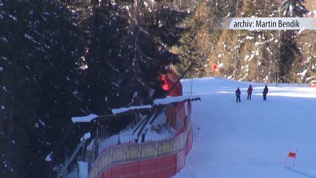 Martin Bendik Sa Pripravuje Na Novú Sezónu