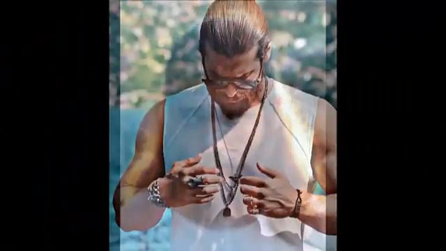 ¡Can Yaman es el rostro más buscado del año! смотреть онлайн