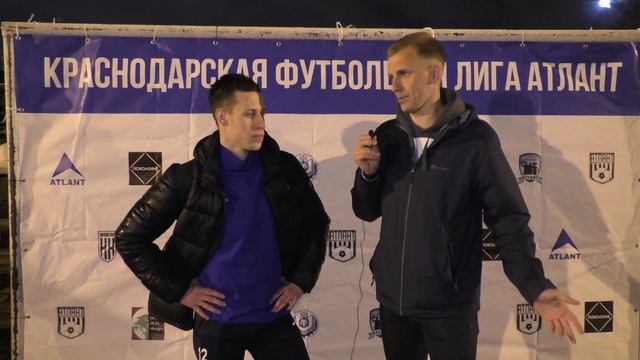 Владислав Соколов смотреть онлайн