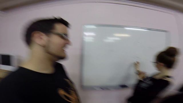 Day S 04//EL BEST-SELLER DE JAVI: HENRY POTTER// YO TRAGO Y ESCUPO// DDS4 смотреть онлайн