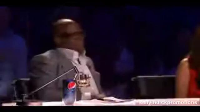 Rachel Crow The X Factor U S Audition смотреть онлайн
