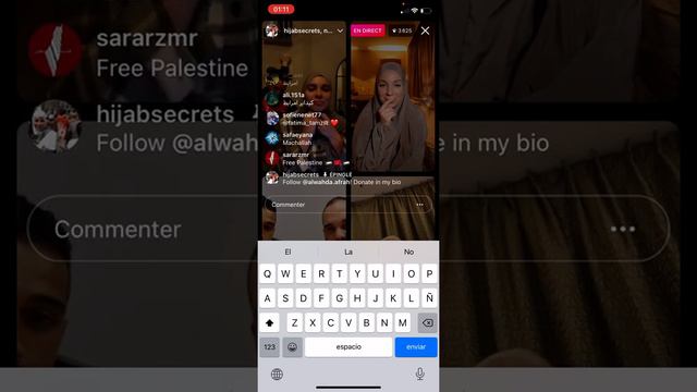Yama Wiratro Cha Ag Nordin Amrabat