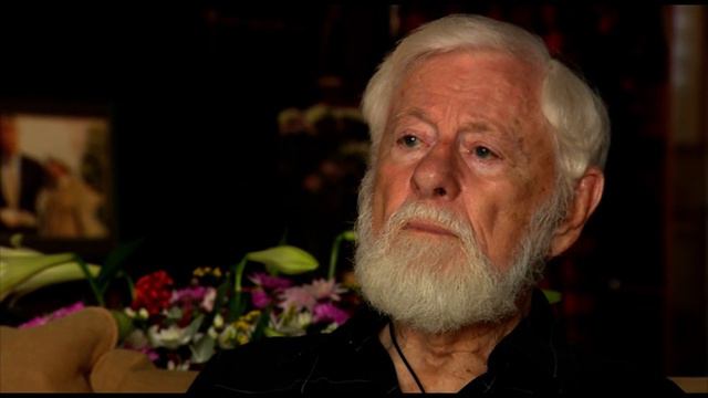 Uri Avnery - The Lavon Affair - idiotic from beginning to end (79/315) смотреть онлайн