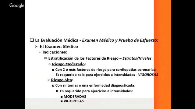 Curso De Diabetes Mellitus 2017 - Semana 6 / 1ra. Parte