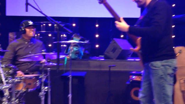 The Chicken by Cleverson Silva, Mario Guarini and Nicola Costa смотреть онлайн