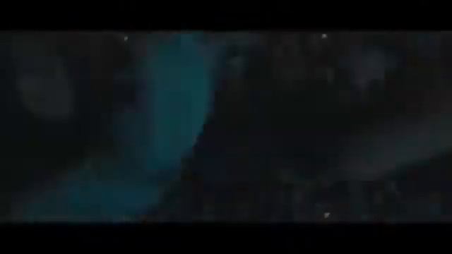 Capital bra - ROLL BRATAN ROLL (Prod. HSA) смотреть онлайн