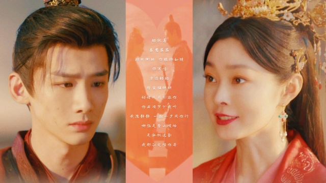 轻轻 - 张靓颖 Jane Zhang（影视剧长风渡片尾曲）Destined OST смотреть онлайн