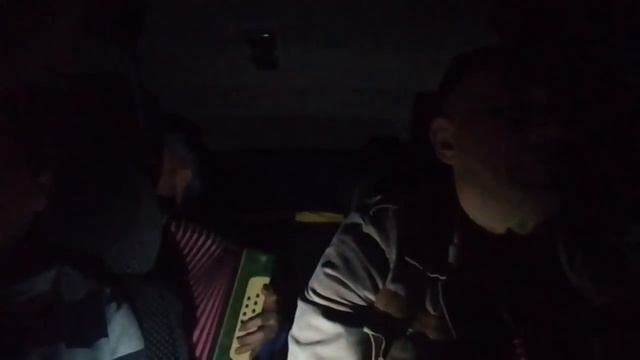 ВЕСЕЛЫЕ РЕБЯТА! ЗАКЛЮЧИТЕЛЬНАЯ ЧАСТЬ ПРИКЛЮЧЕНИЙ! смотреть онлайн