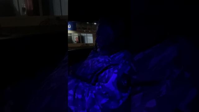 Как ПОЛОЖЕНО😉☝️#рекомендации #дед #ютуб #шортс #россия #волгоград #лучшее #иваныч #пенсионер