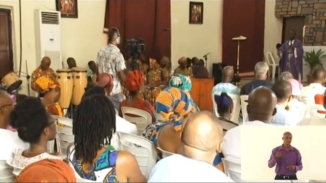 REPENT OR PERISH смотреть онлайн