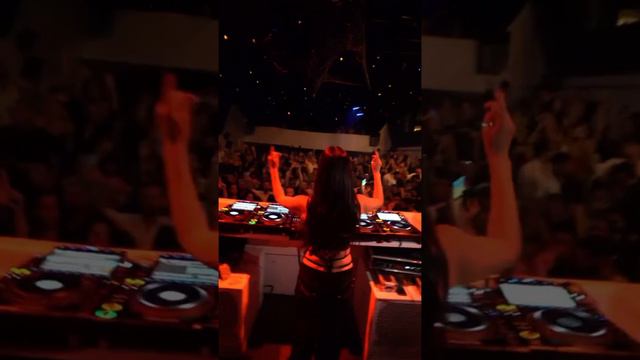 Soundtrack To The Film Gladiator.