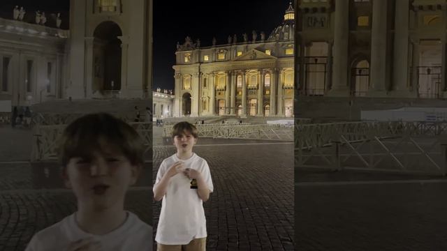 Стефан Кощавец   