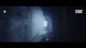 🎥 ""Кошка (2023)""