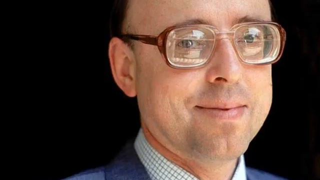 Yo Mate A Jaime Gusman