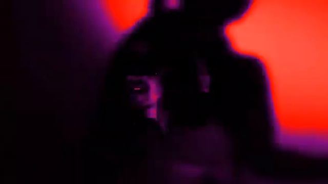 ¿QUIÉN ES EL VENDIDO? (JOE GÓMEZ by HITZ 'R' US) смотреть онлайн