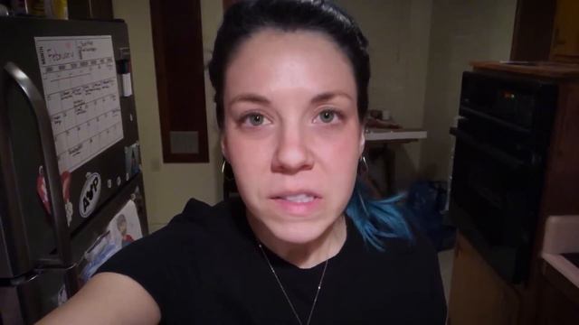 I Banned Sugar For A Week смотреть онлайн