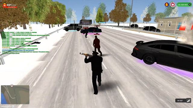 Тулево в коробке смотреть онлайн