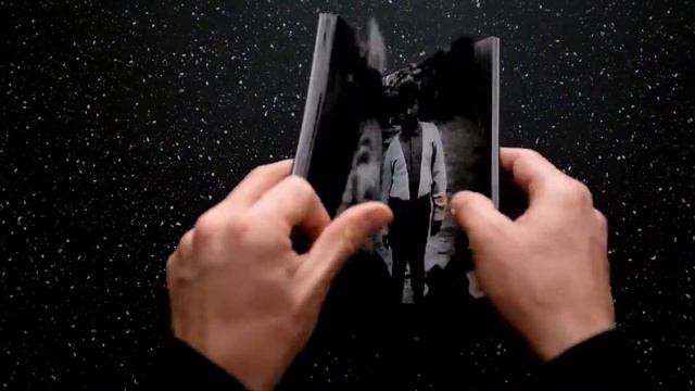 Daido Moriyama - Some Best Shots | 森山 大道 смотреть онлайн