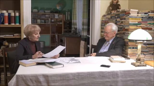 Vācietis Un Laiks