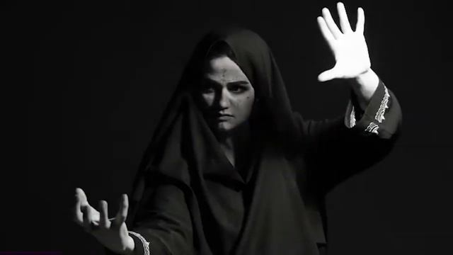 Ба Тахмина Рачабова чи шуд? Тахмина Дар Москва хамаро ба хайрат овард! смотреть онлайн