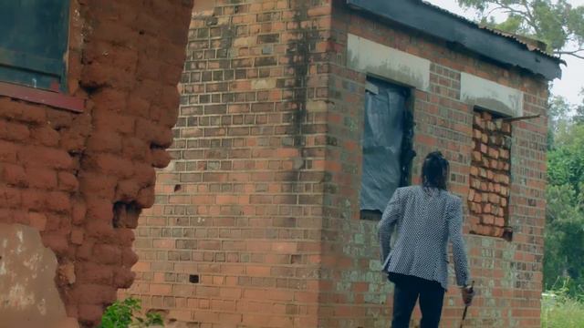 I Love You - WJ De King (2020) смотреть онлайн