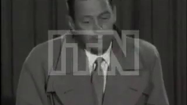 William Holden 1957 смотреть онлайн