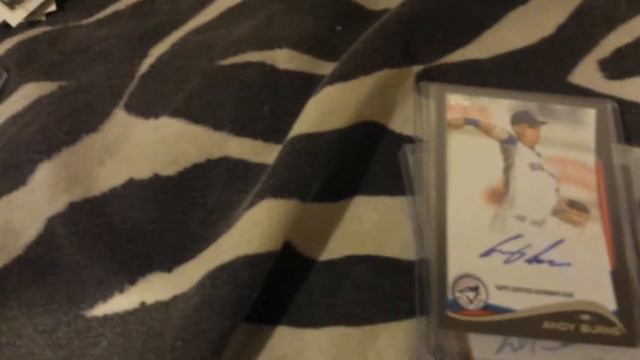 September 7, 2014 update смотреть онлайн