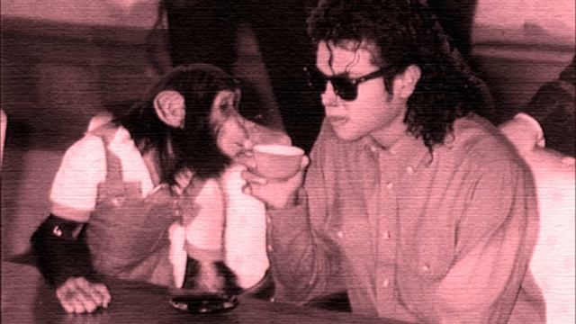 Mac Miller - The Question Ft. Lil Wayne (John Kerr & Summie G Remix)