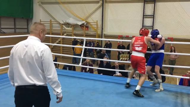 Gabriel Tkáč Jr. - Highlights смотреть онлайн