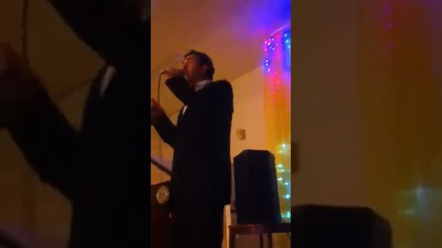 Robert Knight смотреть онлайн