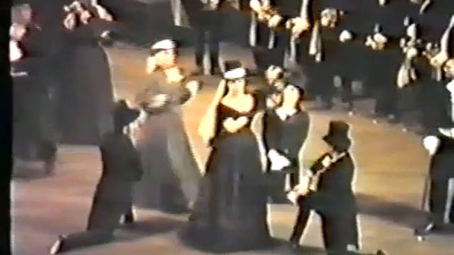Luciana Serra's Sparkling Principessa Di Navarra