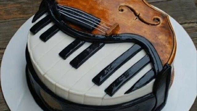 Closer Than Close - Edward Chen