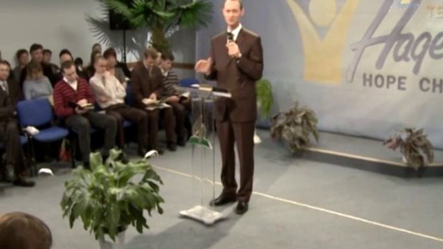 А. Каминский. Три секрета счастья. смотреть онлайн