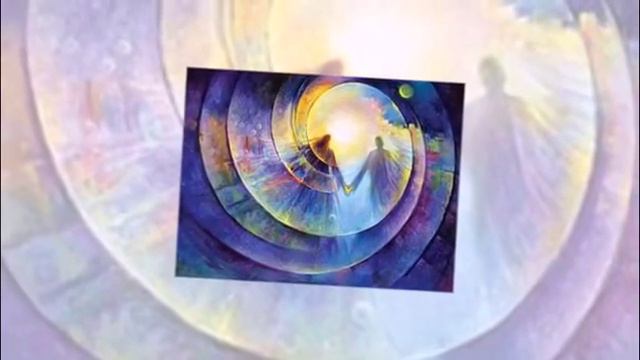 Не стоит повторять мне о любви. Авторская песня. Исп. О. Денисова. смотреть онлайн