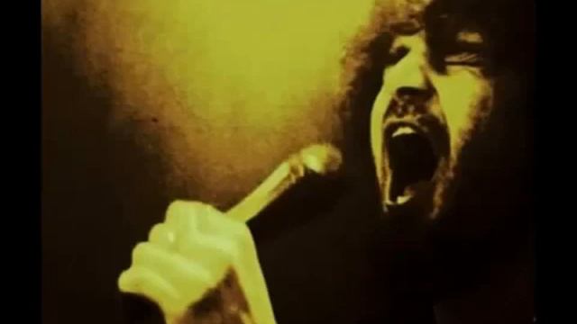 Shafin Najafi - To Die Standing Up смотреть онлайн