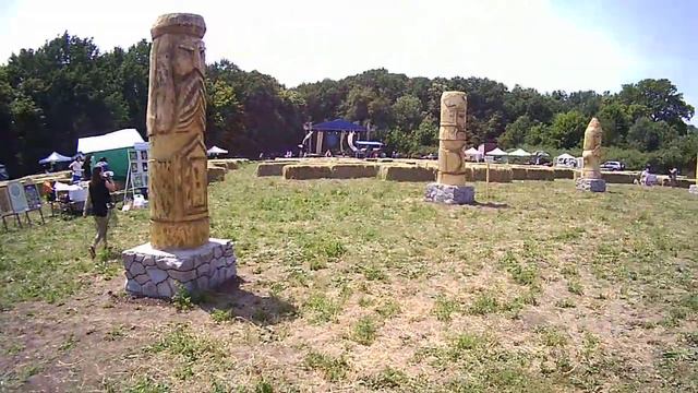 гелон Fest poltava Ukraine смотреть онлайн