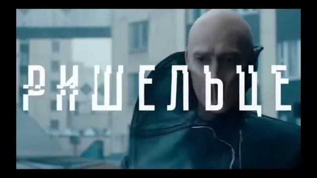Слова после бой Хабиб и Гедже