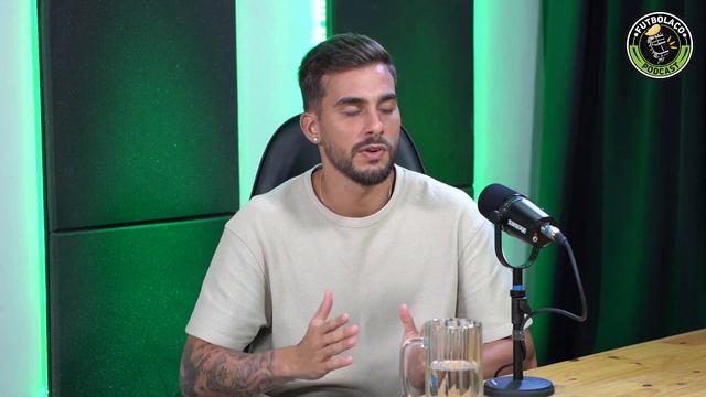 O QUE ACONTECEU COM O MOSQUITO E O ÍNDIO ? смотреть онлайн