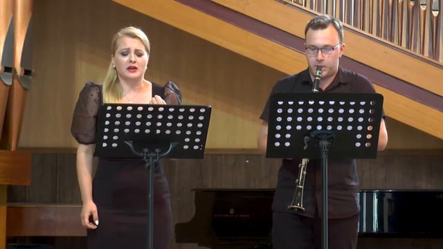 Dmitry Kitsenko: Litany – parts 3, 4, 5 смотреть онлайн