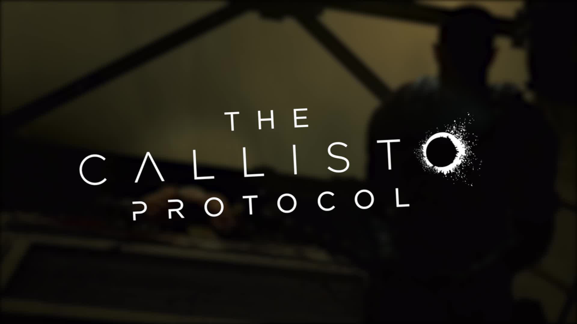 Прохождение The Callisto Protocol (русский дубляж). Часть 6. смотреть онлайн