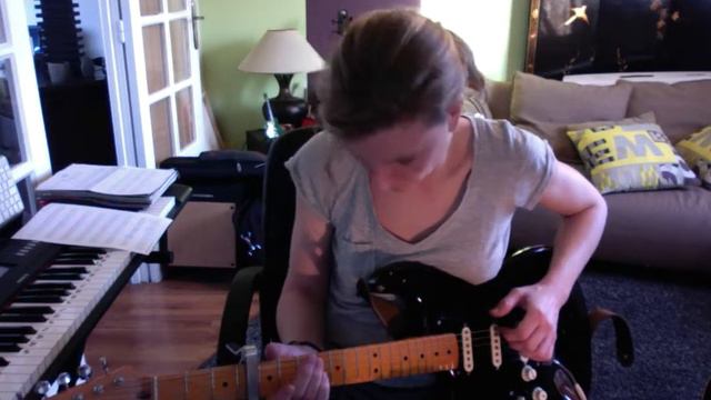 Fade out Line 15 04 2015 смотреть онлайн