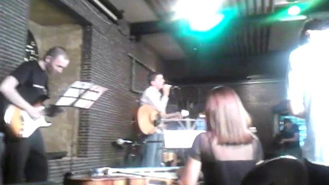 guga margvelashvili - you are my everything смотреть онлайн