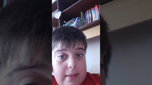 Топ 5 най стари филми на Nickelodeon