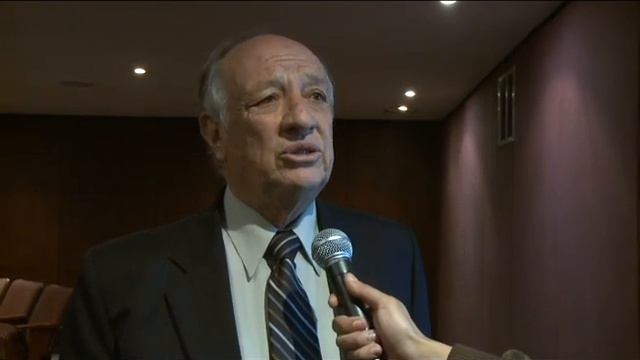 LIBRO CONOCIMIENTOS DOCENCIA UNIVERSITARIA E INVESTIGACIÓN DE LUIS ROMO SALTOS