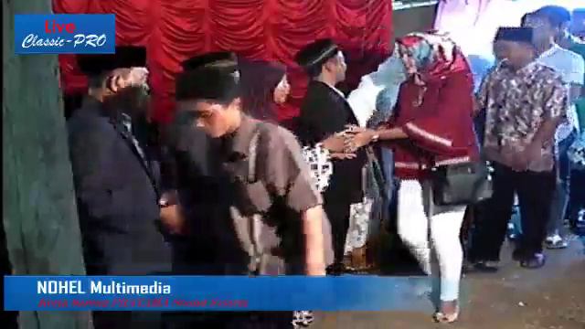 Live Streaming mas supomo смотреть онлайн